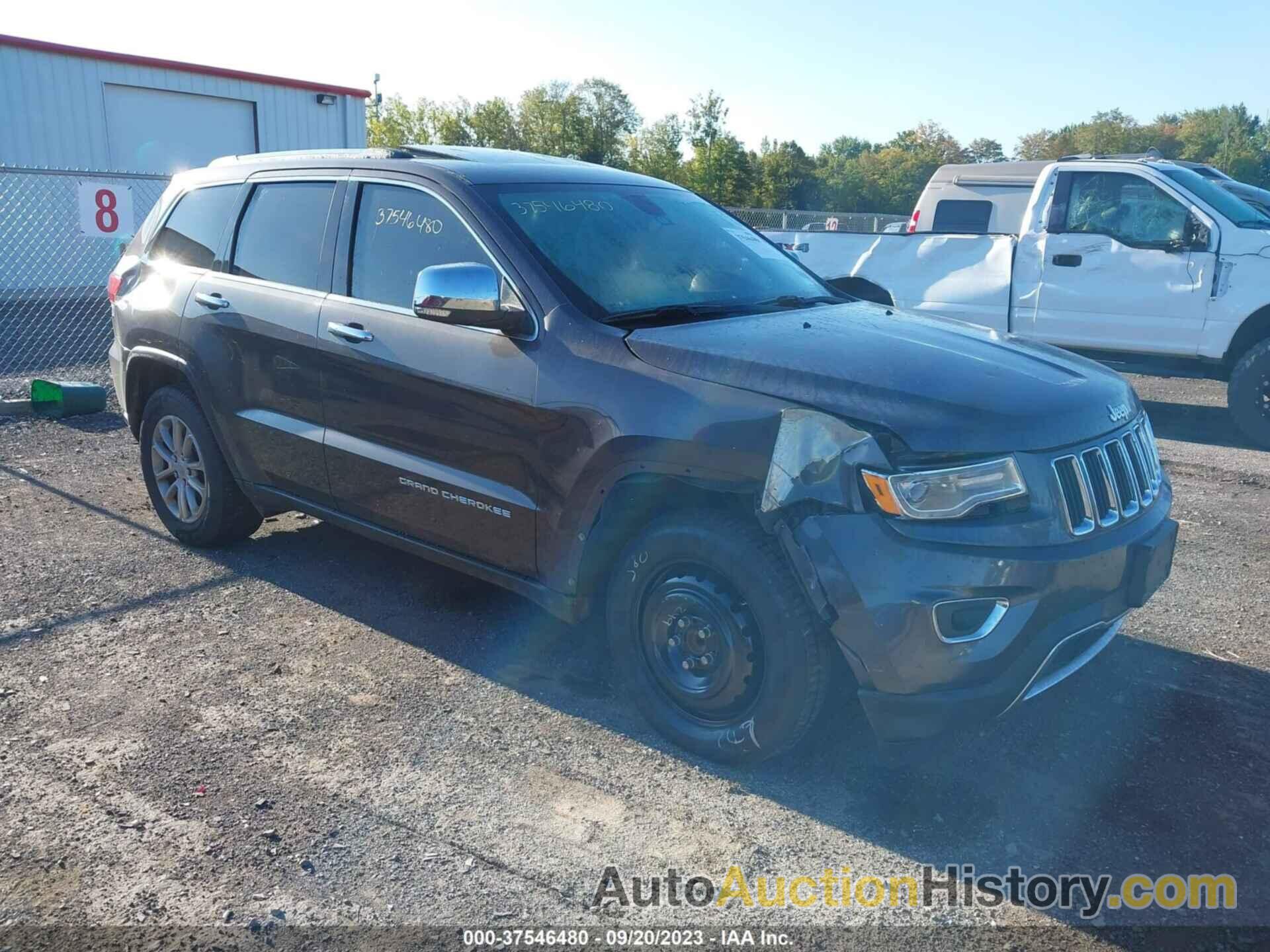 JEEP GRAND CHEROKEE LIMITED, 1C4RJEBG2FC832426