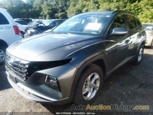 HYUNDAI TUCSON SEL, 5NMJBCAE9NH015615