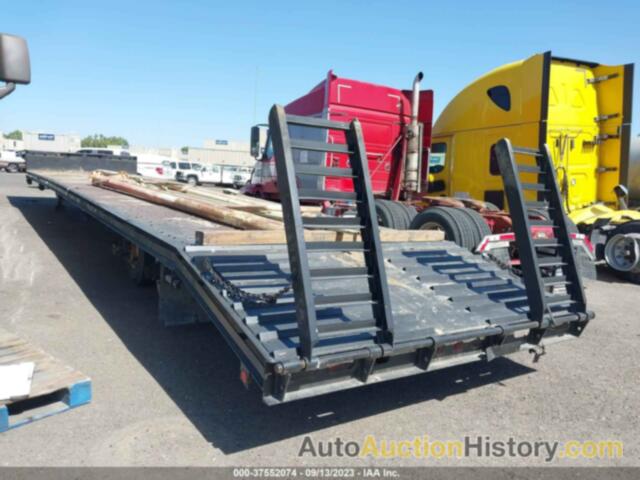 TRAILER OTHER, CA594169