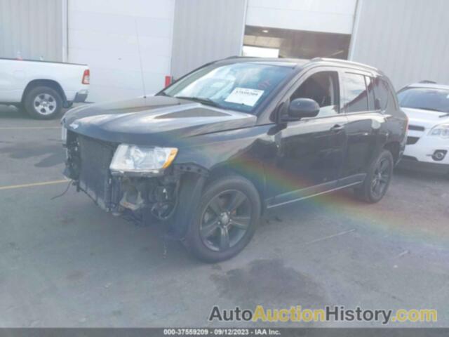 JEEP COMPASS, 1J4NF1FB2BD223391