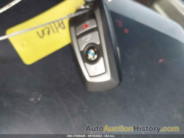 BMW 435I GRAN COUPE, WBA4B1C50FG241434