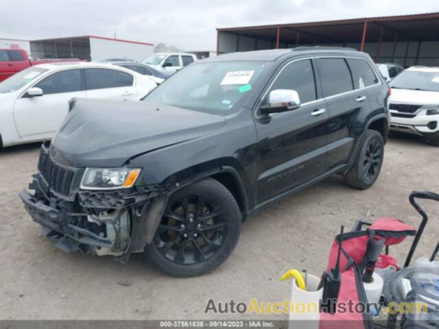 JEEP GRAND CHEROKEE LIMITED, 1C4RJEBG8FC780526