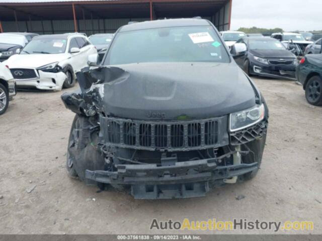 JEEP GRAND CHEROKEE LIMITED, 1C4RJEBG8FC780526