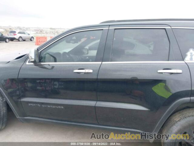 JEEP GRAND CHEROKEE LIMITED, 1C4RJEBG8FC780526