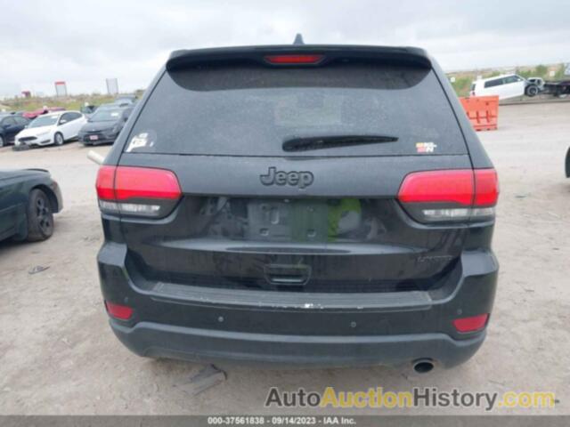 JEEP GRAND CHEROKEE LIMITED, 1C4RJEBG8FC780526