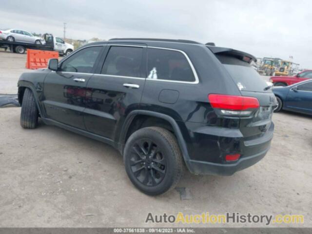 JEEP GRAND CHEROKEE LIMITED, 1C4RJEBG8FC780526