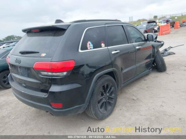 JEEP GRAND CHEROKEE LIMITED, 1C4RJEBG8FC780526