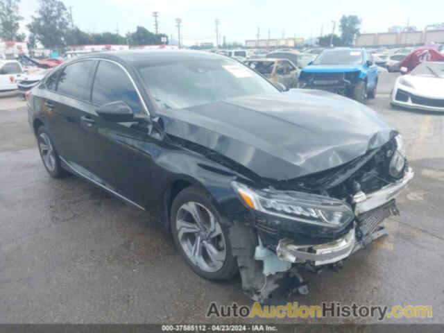 HONDA ACCORD EX, 1HGCV1F42JA034503