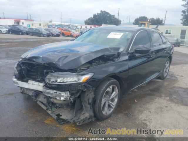 HONDA ACCORD EX, 1HGCV1F42JA034503