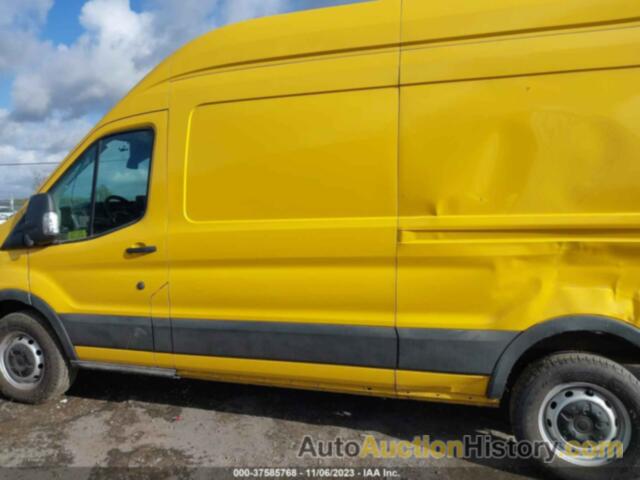 FORD TRANSIT-250 CARGO VAN, 1FTBR3X83LKB04731