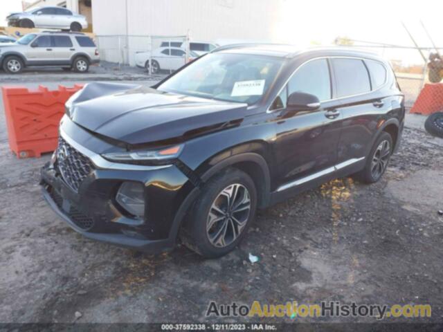 HYUNDAI SANTA FE ULTIMATE 2.0T, 5NMS53AA6KH057065