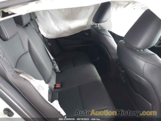 LEXUS ES 300H, 58ADA1C11PU028695