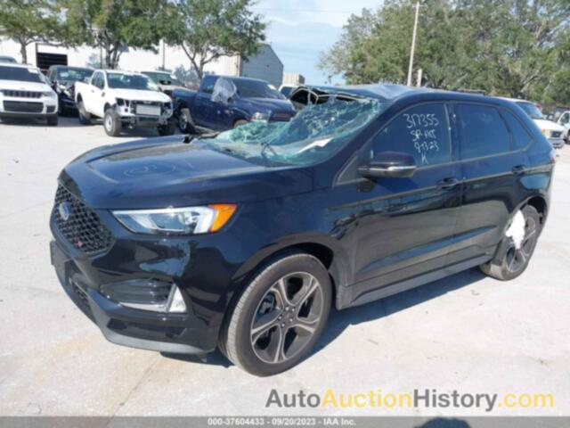 FORD EDGE ST, 2FMPK4AP1NBB07541