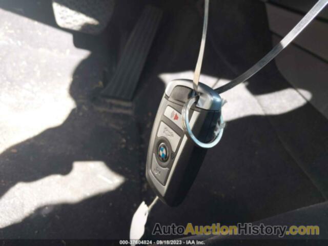 BMW ALPINA B7 XDRIVE, WBAYF8C5XED653312