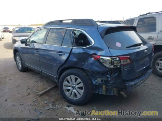 SUBARU OUTBACK 2.5I PREMIUM, 4S4BSBCC6F3202624