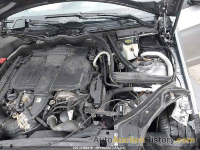 MERCEDES-BENZ E 350 4MATIC, WDDKJ8JB1DF202925