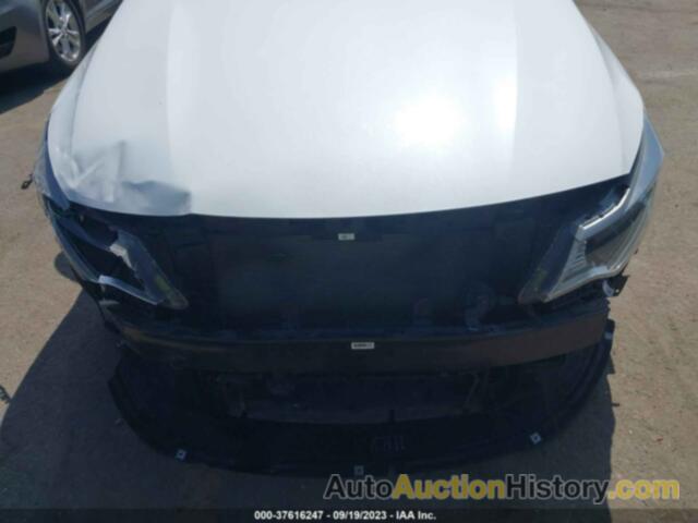 KIA OPTIMA HYBRID EX, KNAGU4LE3J5022657