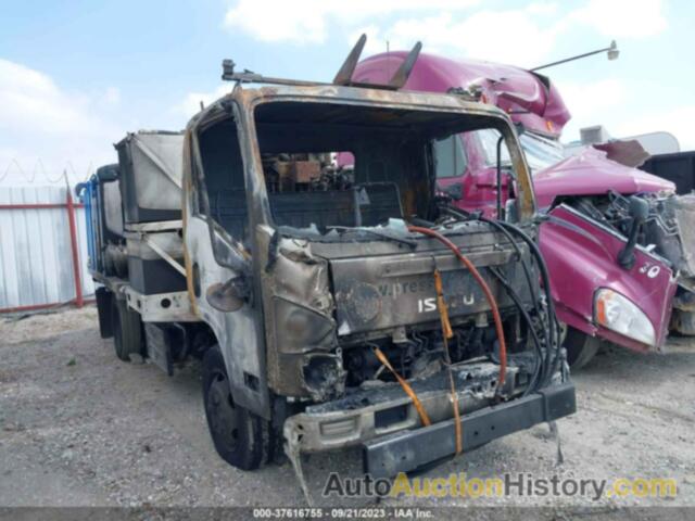 ISUZU NRR, JALE5W162L7301716