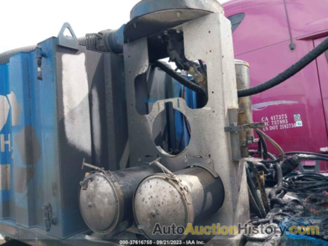 ISUZU NRR, JALE5W162L7301716