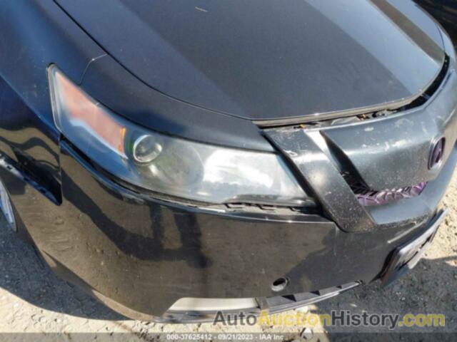 ACURA TL 3.7, 19UUA9E50AA003775