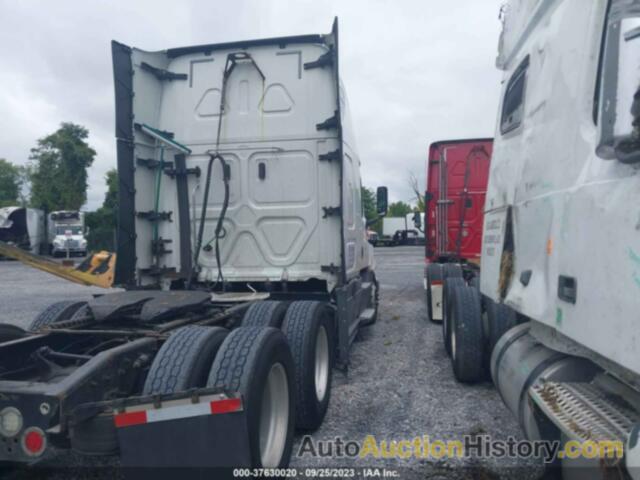 FREIGHTLINER CASCADIA 126, 3AKJHHDR6JSJN4861