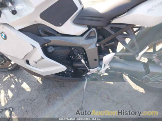 BMW K1300 S, WB1050907BZV94022