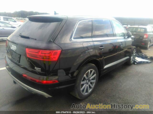 AUDI Q7 3.0T PREMIUM, WA1VAAF71JD040752