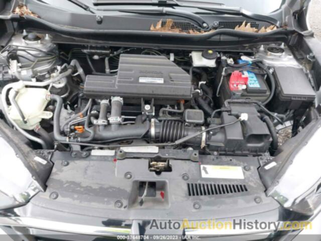 HONDA CR-V AWD EX, 2HKRW2H5XLH682393