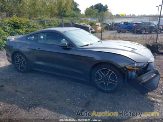 FORD MUSTANG ECOBOOST PREMIUM, 1FA6P8TH6L5136152