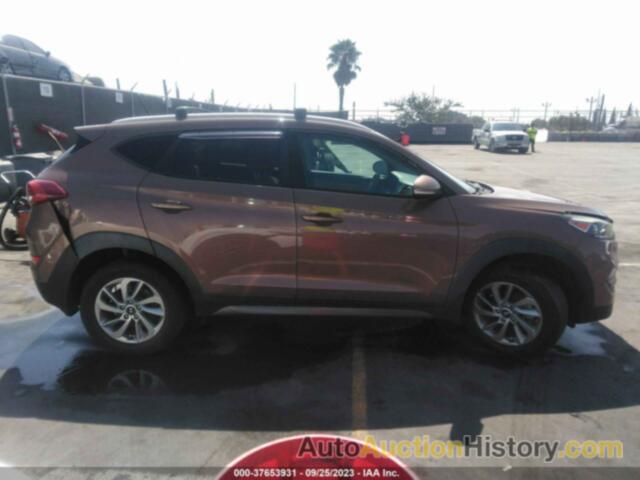 HYUNDAI TUCSON ECO, KM8J3CA21GU213566