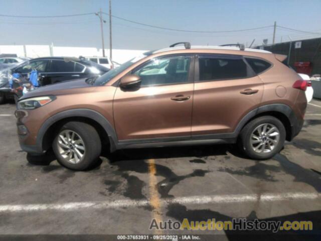 HYUNDAI TUCSON ECO, KM8J3CA21GU213566