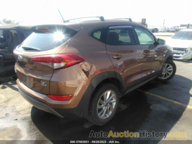 HYUNDAI TUCSON ECO, KM8J3CA21GU213566