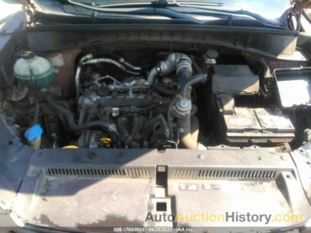 HYUNDAI TUCSON ECO, KM8J3CA21GU213566