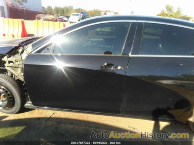 CHEVROLET MALIBU 1LS, 1G1ZB5ST2JF200889