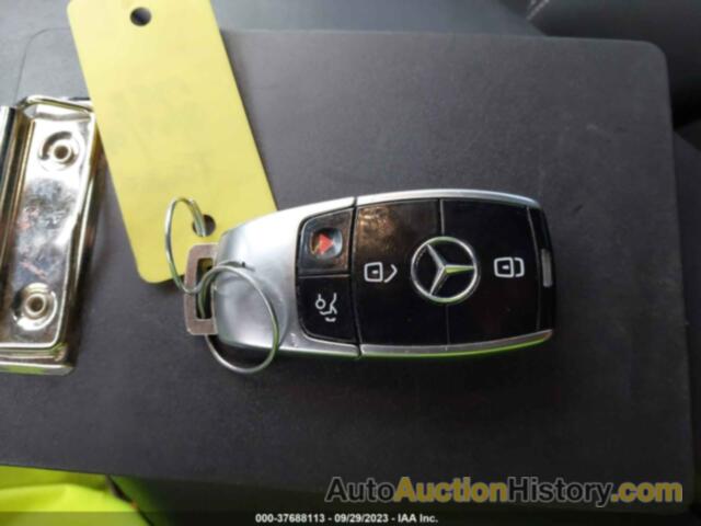 MERCEDES-BENZ AMG E 53 4MATIC, WDDZF6BB7KA639647