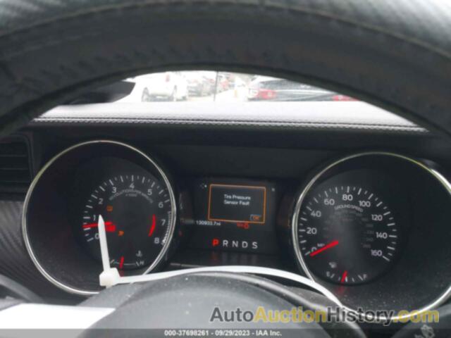 FORD MUSTANG V6, 1FA6P8AM9G5207432