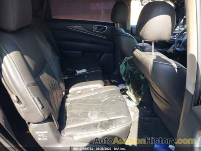 INFINITI QX60, 5N1DL0MM6JC527591