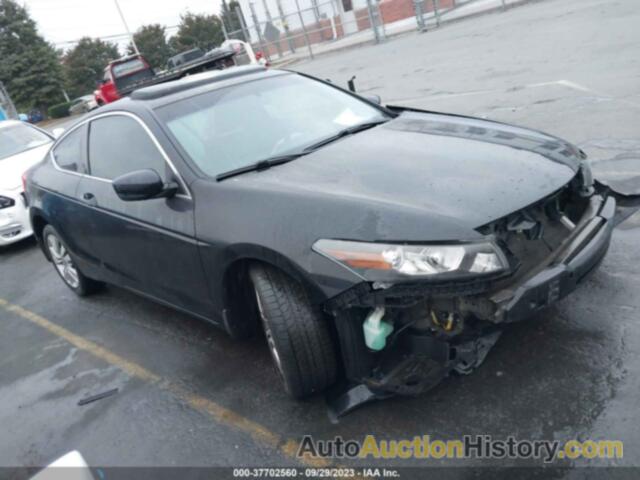 HONDA ACCORD 2.4 EX-L, 1HGCS1B85BA000364