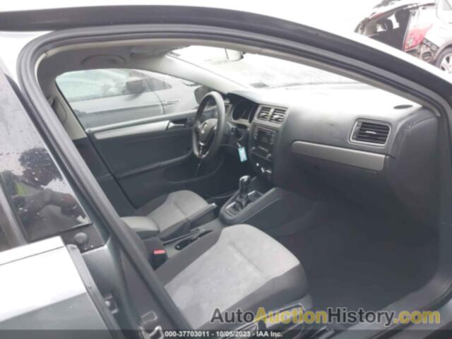 VOLKSWAGEN JETTA 1.4T S, 3VW2B7AJ5HM297842