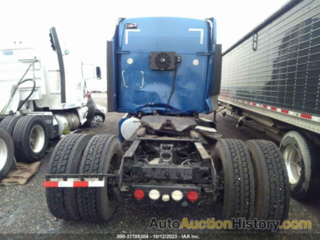 KENWORTH T660, 1XKADP9X2EJ418163