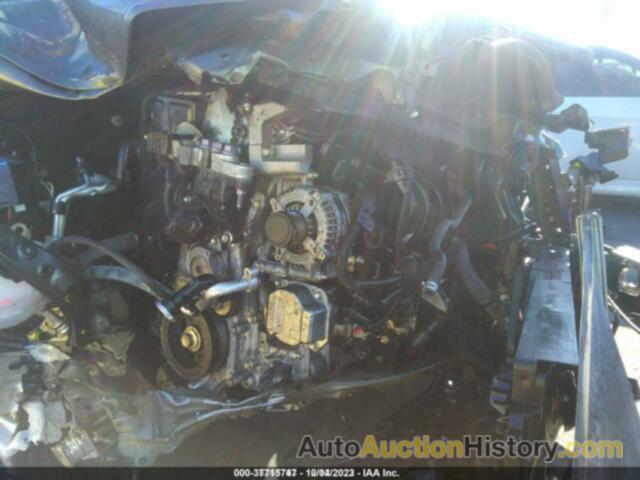 TOYOTA RAV4 XLE, 2T3W1RFV0LW064876