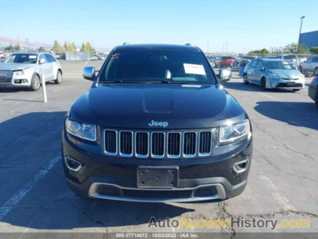 JEEP GRAND CHEROKEE LIMITED, 1C4RJEBG6FC635419