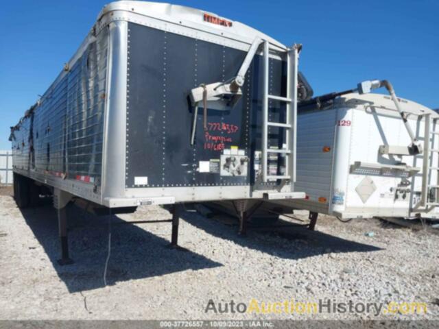 TIMPTE TRAILER, 1TDH50030DB140171