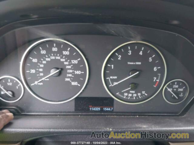 BMW 320I, WBA8E1G52JNU89417