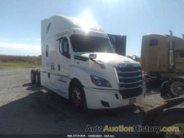 FREIGHTLINER CASCADIA 126, 3AKJHHDR1JSJU7171