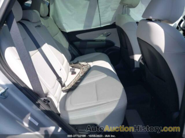 HYUNDAI TUCSON HYBRID LIMITED, KM8JECA15NU011618