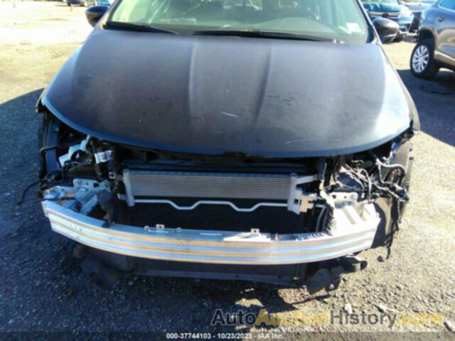 CHRYSLER PACIFICA TOURING L, 2C4RC1BG1LR137652