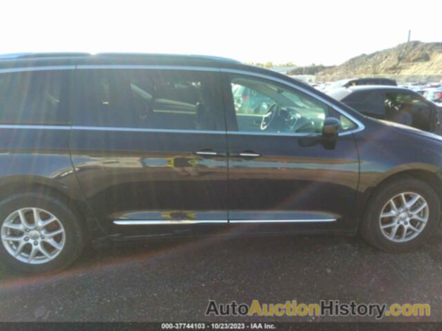 CHRYSLER PACIFICA TOURING L, 2C4RC1BG1LR137652