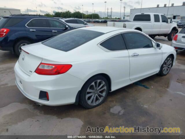 HONDA ACCORD EX-L V-6, 1HGCT2B87FA002027