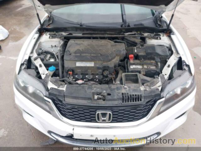 HONDA ACCORD EX-L V-6, 1HGCT2B87FA002027